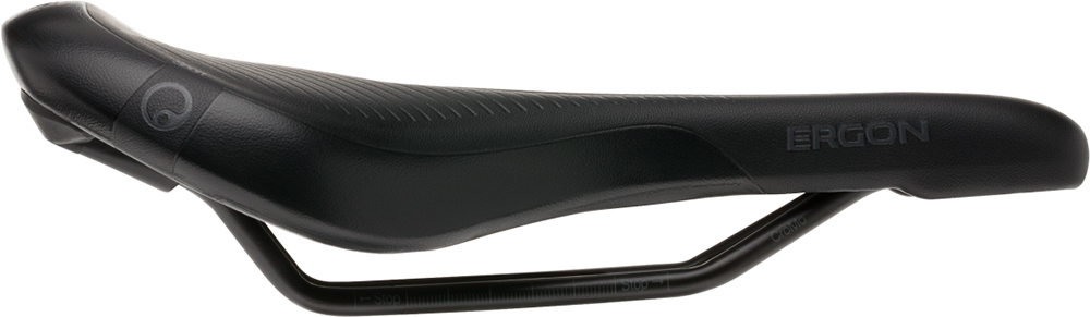 Ergon_SM-E-Mountain-Sport-Women-Sattel_44011010_c.jpg