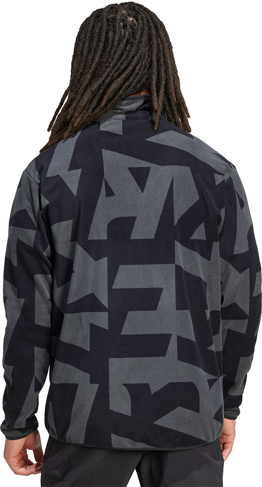 Adidas_JY4814_Terrex_Multi_Printed_Full_Zip_Fleecejacke (3).jpg