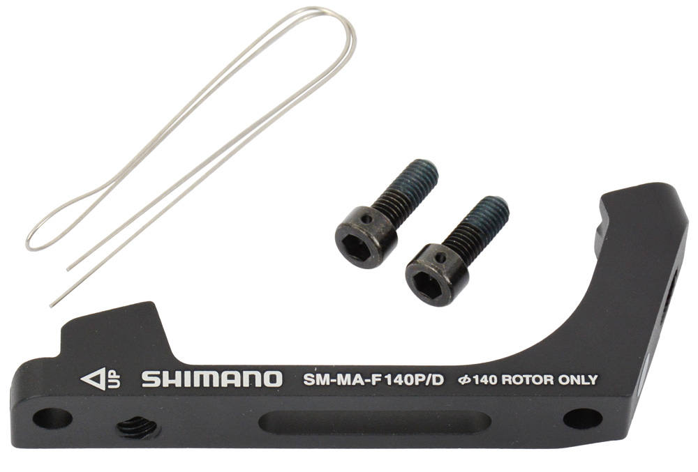 Shimano_Adapter-Postmount-VR-auf-Flat-Mount-140mm-SM-MA-F140PDA_ISMMAF140PDA_a.jpg