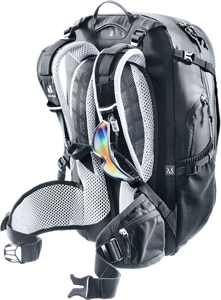 deuter-3200224-7000-Trans-Alpine-28-SL_black-(9).jpg