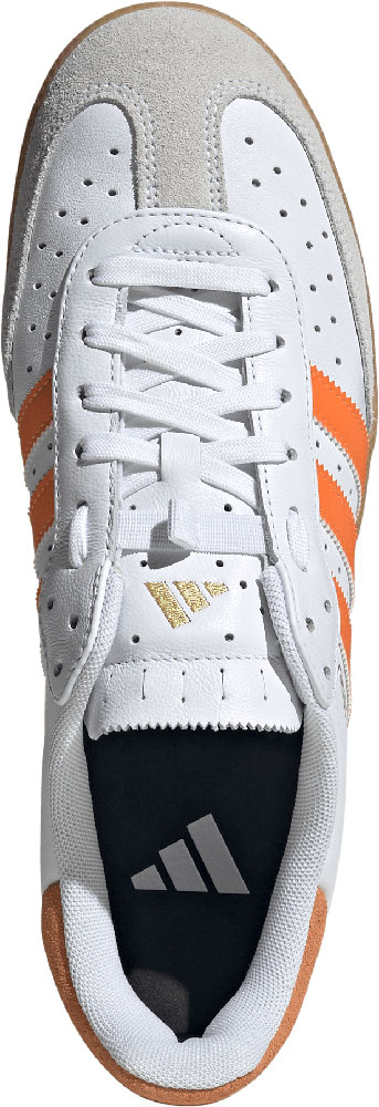 Adidas_JQ9180_Velosamba_Lea (8).jpg