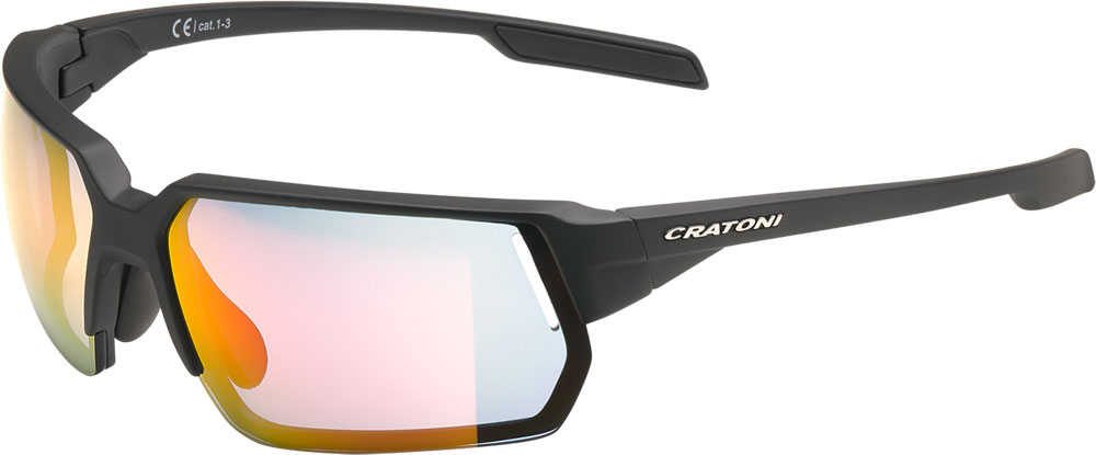 Cratoni_C-Lite-NXT-photochromic-Sportbrille_120301H5.jpg