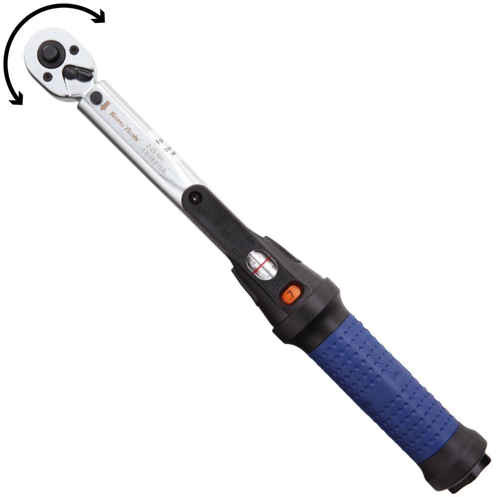 katana_drehmomentschluessel_2-25-nm_1-4-sockel_10096_6.jpg