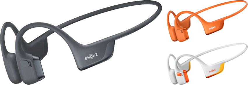 SZ-HEA-0110-OpenRun-Pro-2---Kopfhörer-MASTER.jpg