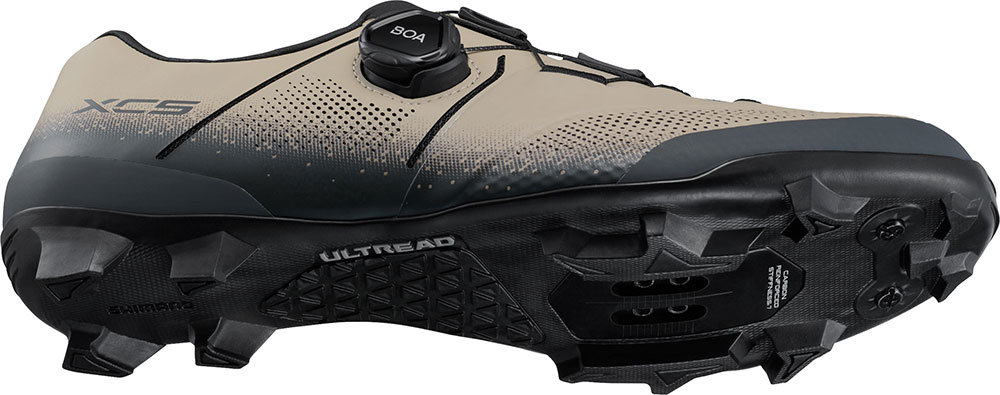 Shimano_ESHXC503MGF09E41000_SH_XC503_MTB_Schuhe (7).jpg