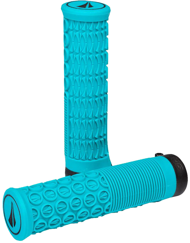 SDG-Thrice-Grip-S3100-5.jpg