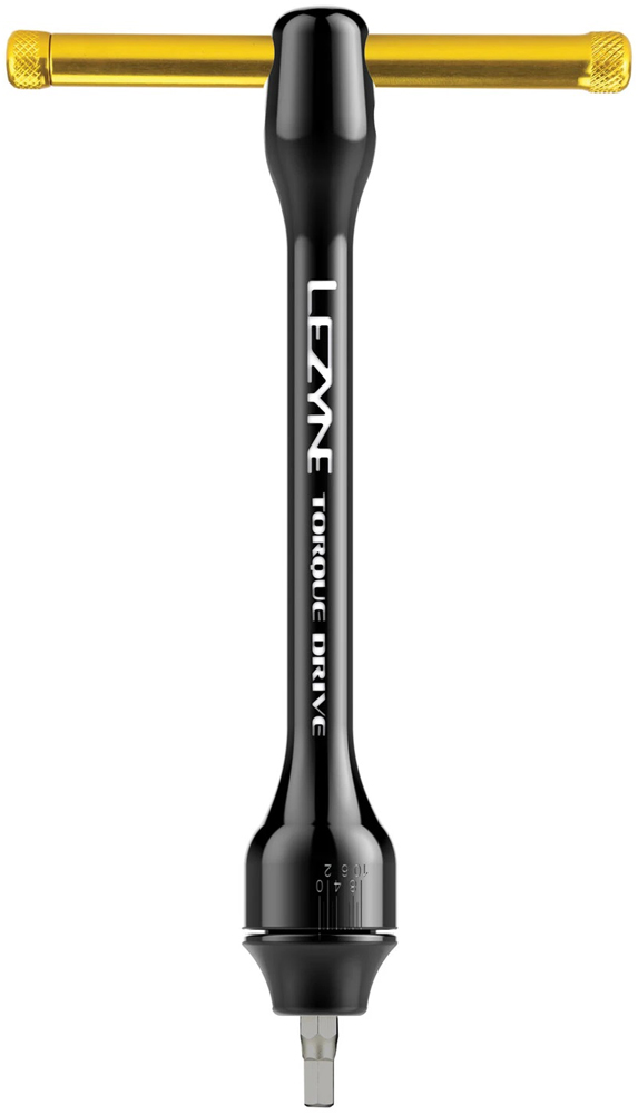 Product-mt-torquedrive-y12-zoom2b_1800x1800.jpg