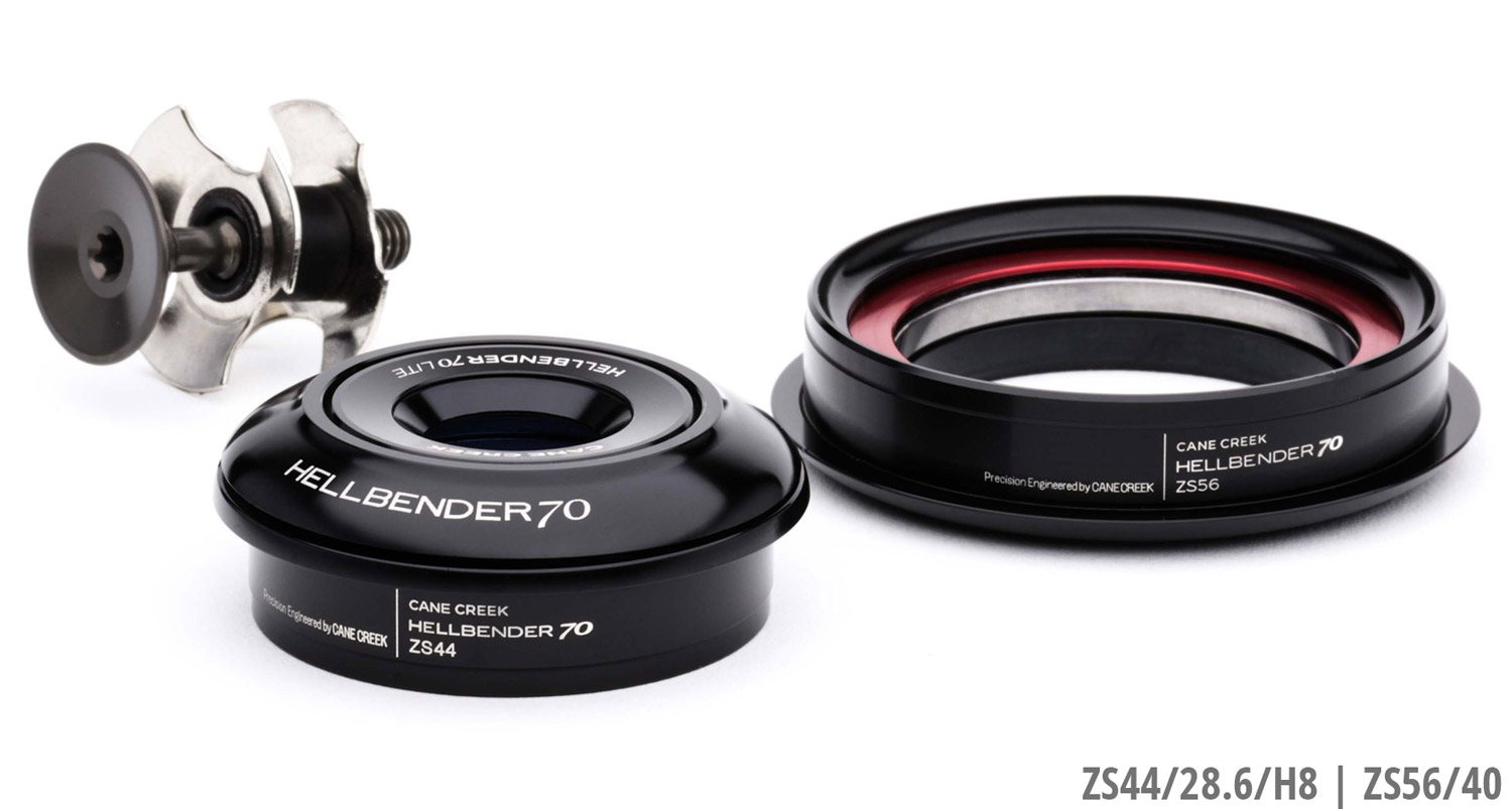 Cane-Creek-Hellbender-70-Lite-Tapered-Steuersatz-BAA2170K.jpg