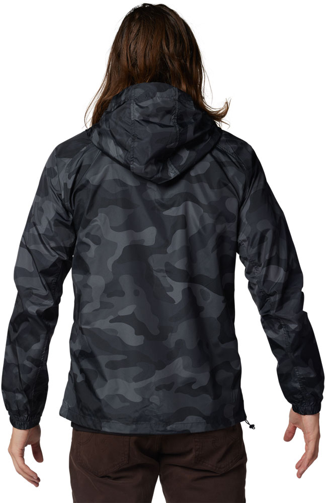 Fox_Camo_33690_247_Windjacke_ (2).jpg