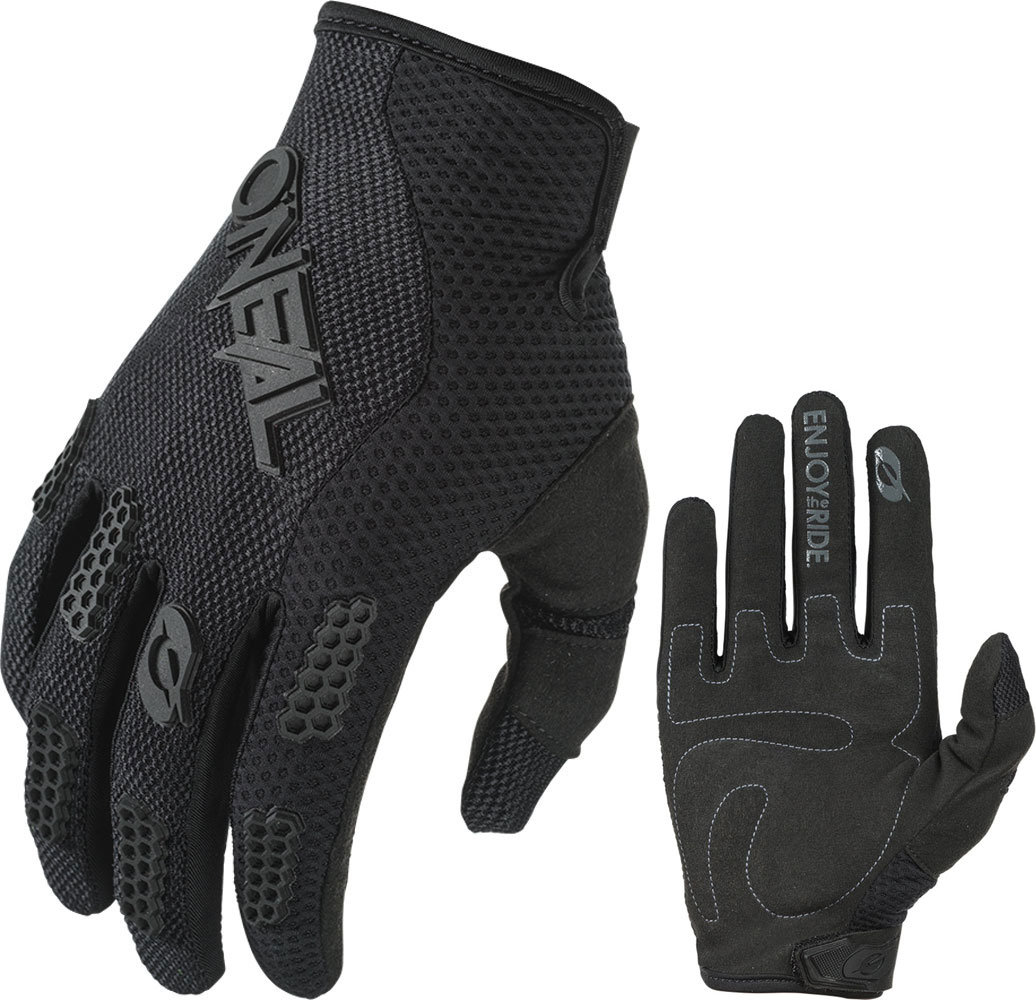 ONeal_E032-103_ElementRacewear_MTBHandschuhe_ (1).jpg