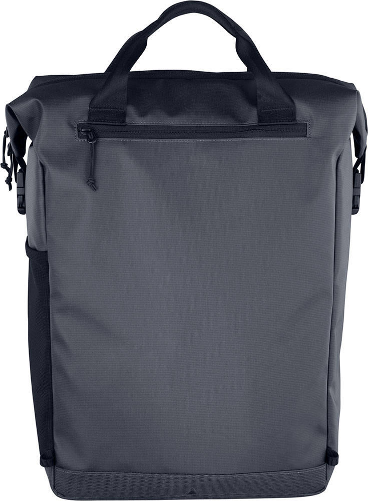 401317123-TOTE-BACKPACK-18-dt02.jpg