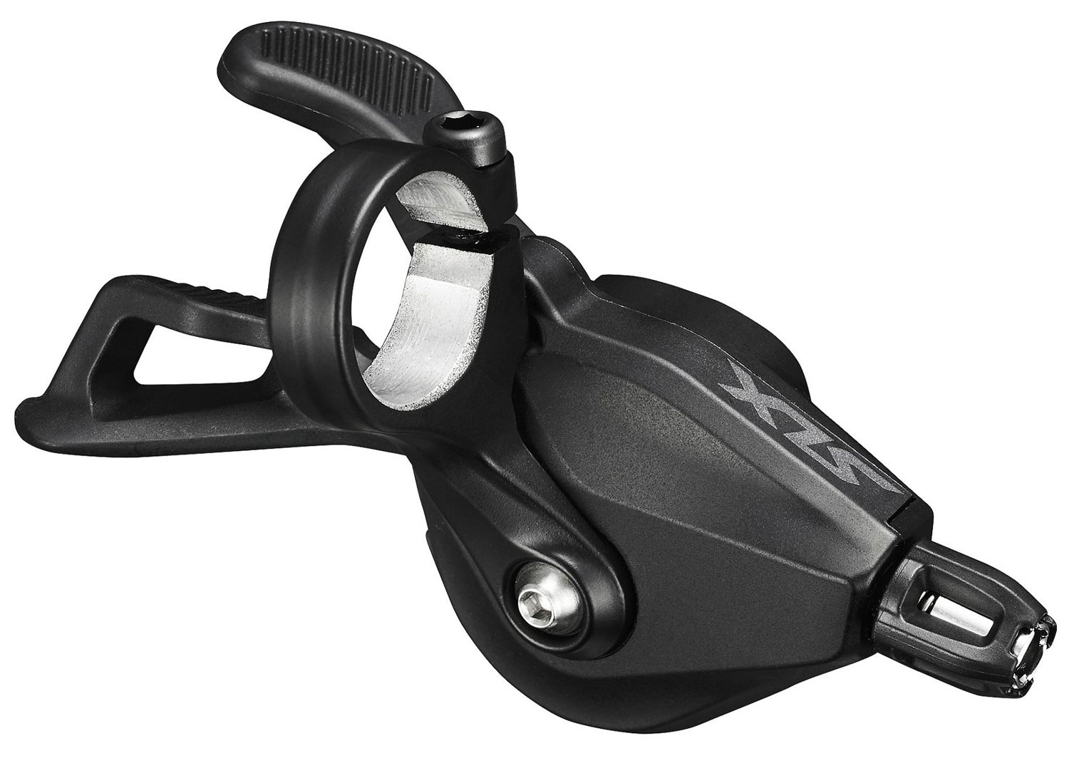 Shimano-SLX-SL-M7100-12-fach-Schalthebel-rechts_ISLM7100RAP_a.jpg