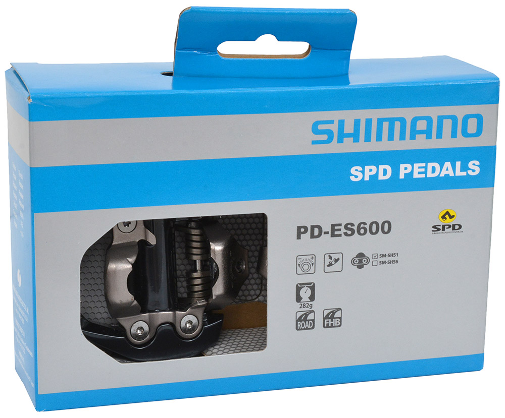 Shimano_PD-ES600_EPDES600_5.jpg