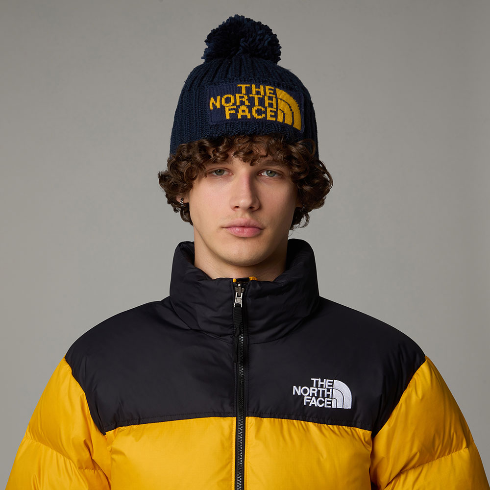 TheNorthFace_NF0A7WJOH7I_Heritage_Mütze (4).jpg