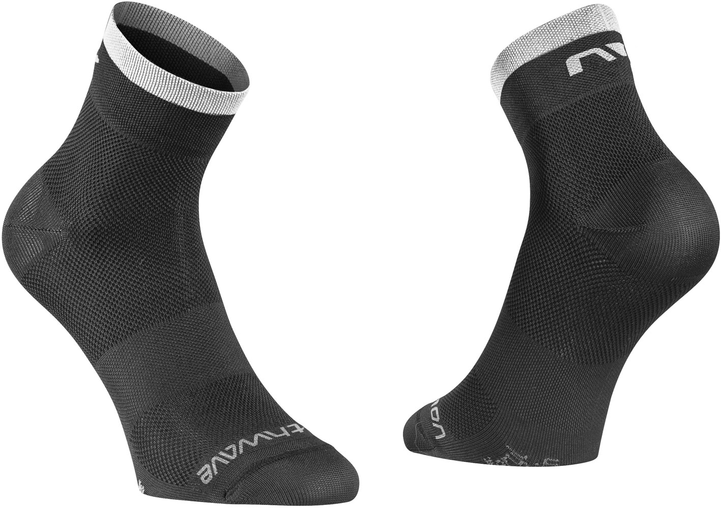 Northwave_Origin-Socken_C89222013 11.jpg
