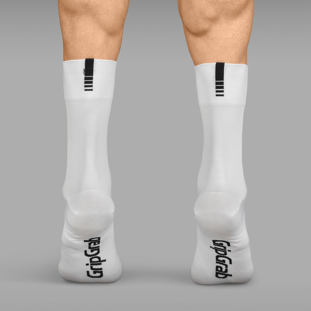GripGrab_Lightweight-SL-Socken_3013 02_5.jpg