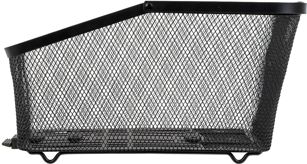 TB2017-Urban-Basket-Rear-Fahrradkorb(3).jpg