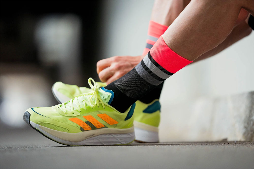 Incylence_Ultralight-Tracks-Socken_01022531_ (4).jpg