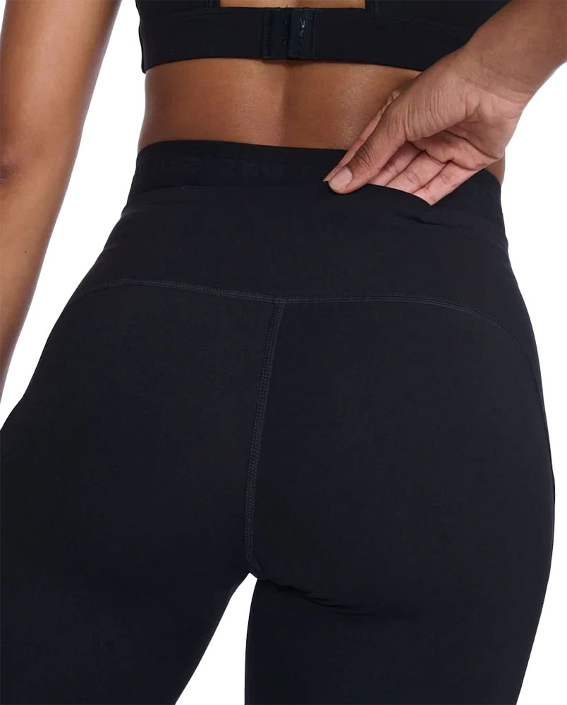 2XU_WA6874B_Form Stash_Hi_Rise_Damen_Kompressionshose (5).jpg