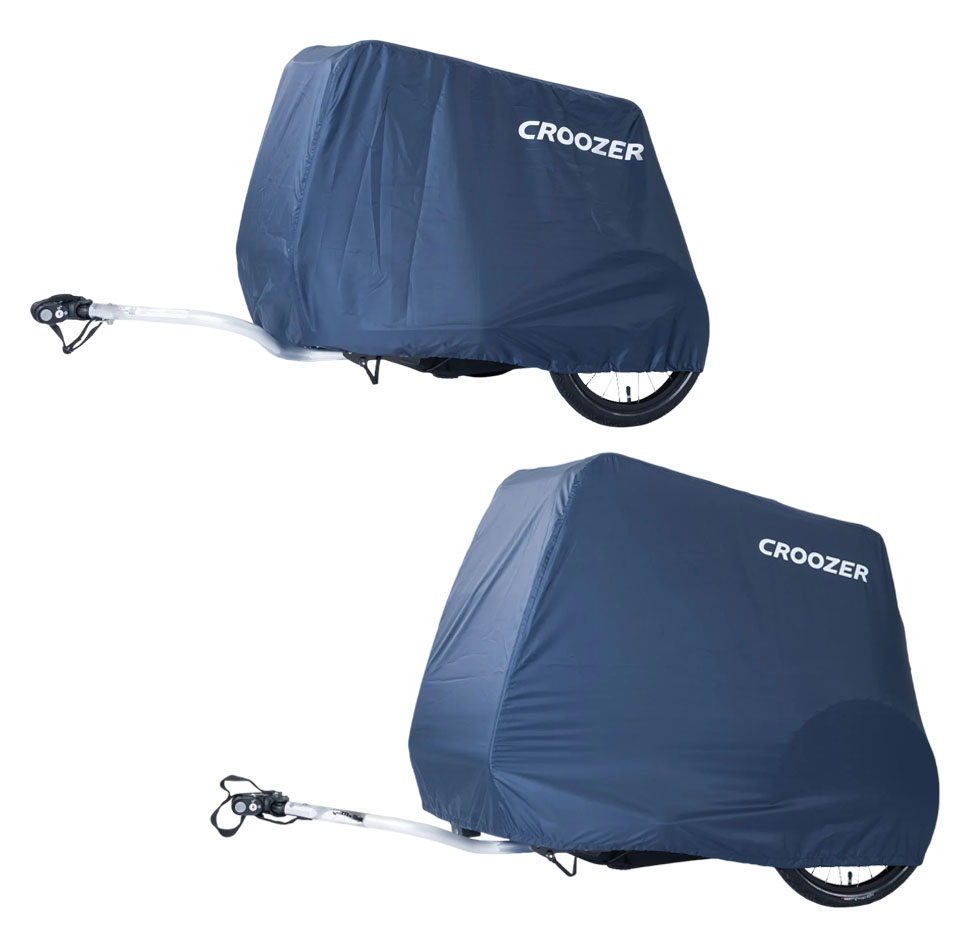 Croozer_Cover_Master.jpg