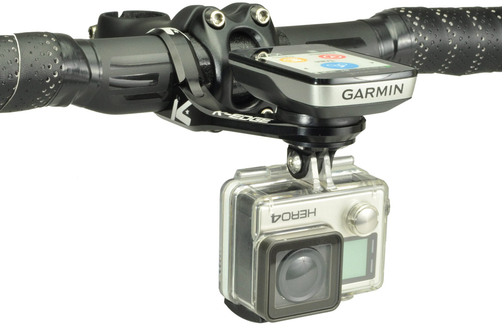 K-Edge-Garmin-MAX-Combo-Mount-K13-4500C-4.jpg