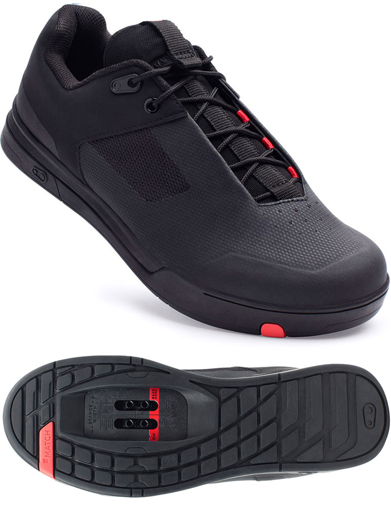 CrankBrothers-Mallet-Lace-MTB-Schuhe-MAL01030A100-MAIN.jpg