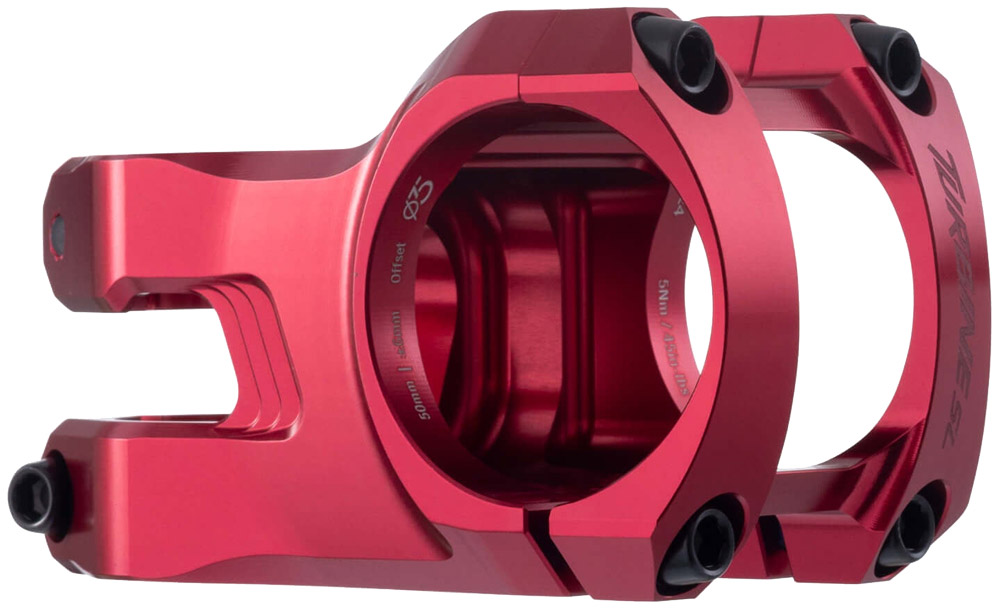 turbinesl-stem-40mm-red-rotation-1-pdp-3x(3).jpg