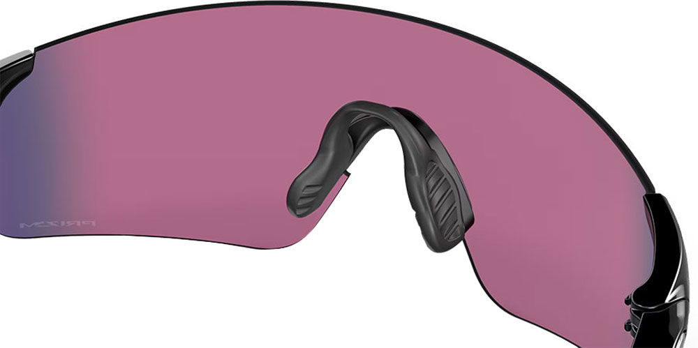 EVZero Blades PRIZM Road - Gafas deportivas