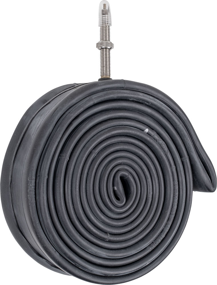 SV17-AP Cámara de aire AIR PLUS para 28" 40mm