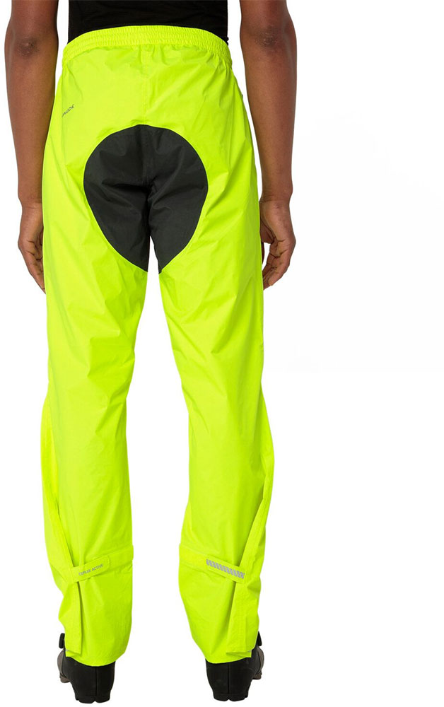Drop Pants III - Pantalon de pluie