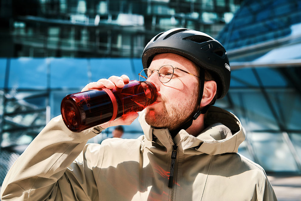 fidlock 09678 20127051 TWIST Bottle 700 life + Bike Base  (36).jpg