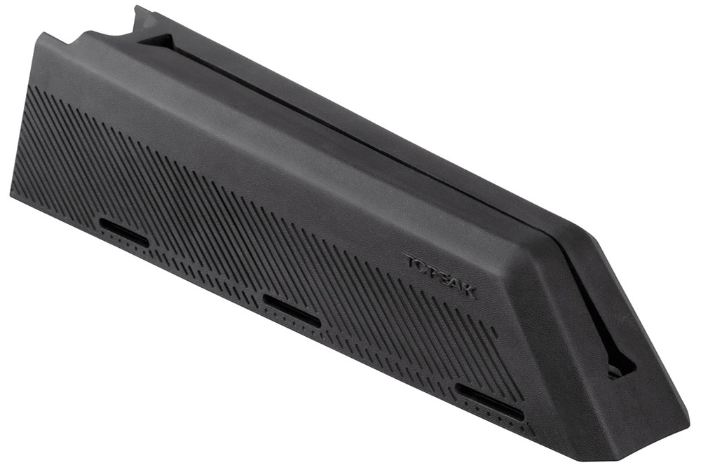 Topeak-FastFuel-TriBox-15000531-(1).jpg