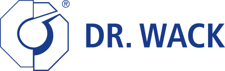 Dr. Wack