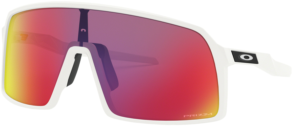 Oakley_Sutro-PRIZM-Road-Sportbrille_OO9406-0637_1.jpg