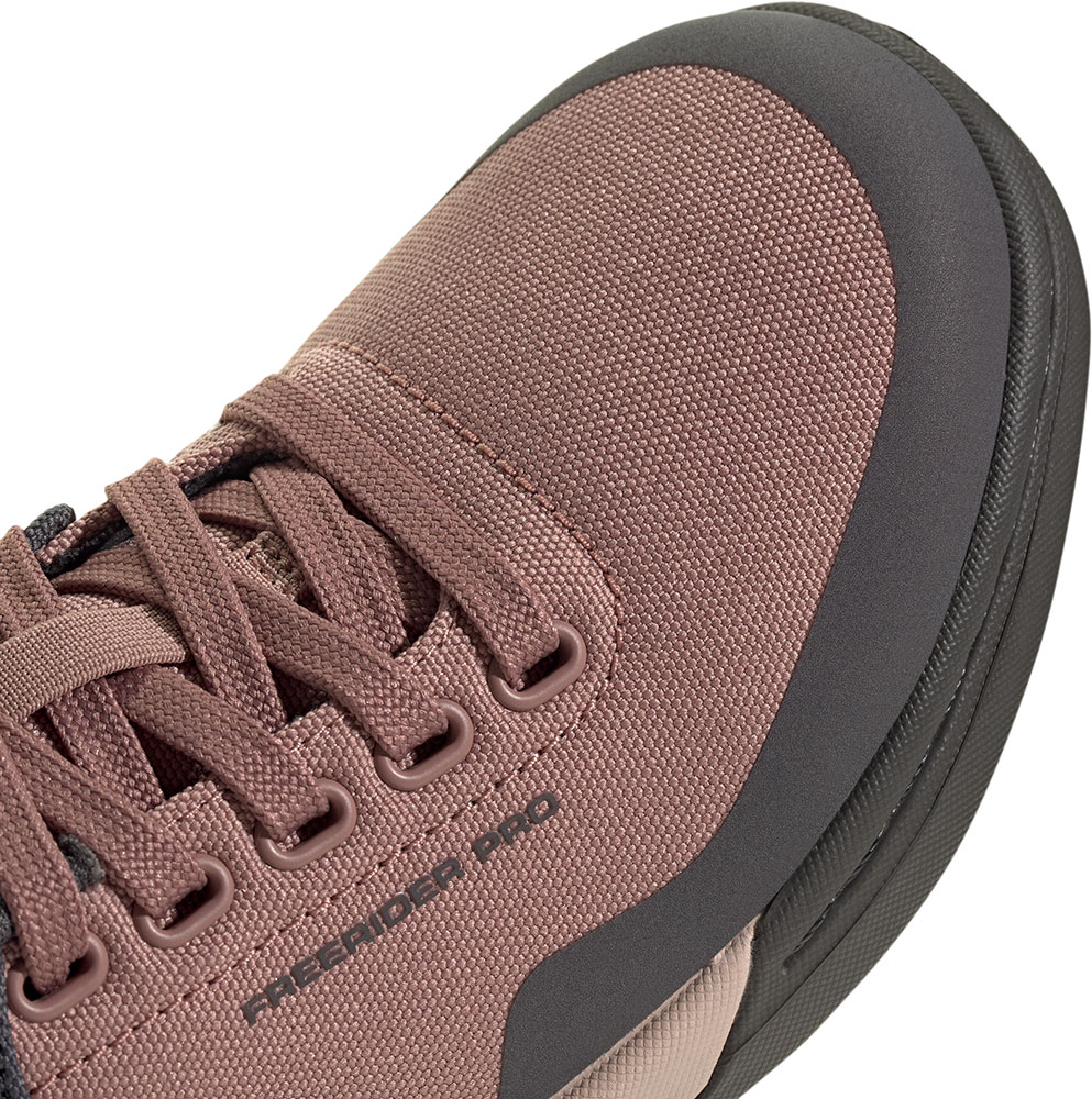 FiveTen_IH0819_Freerider_Pro_Canvas_MTB_Schuhe (8).jpg