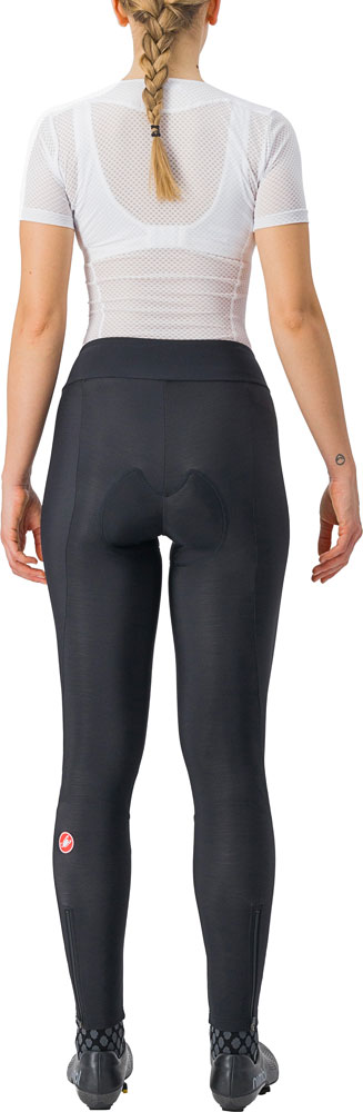 Castelli_Entrata-Damen_Radhose-Mit-Polster_4523550-10_ (2).jpg