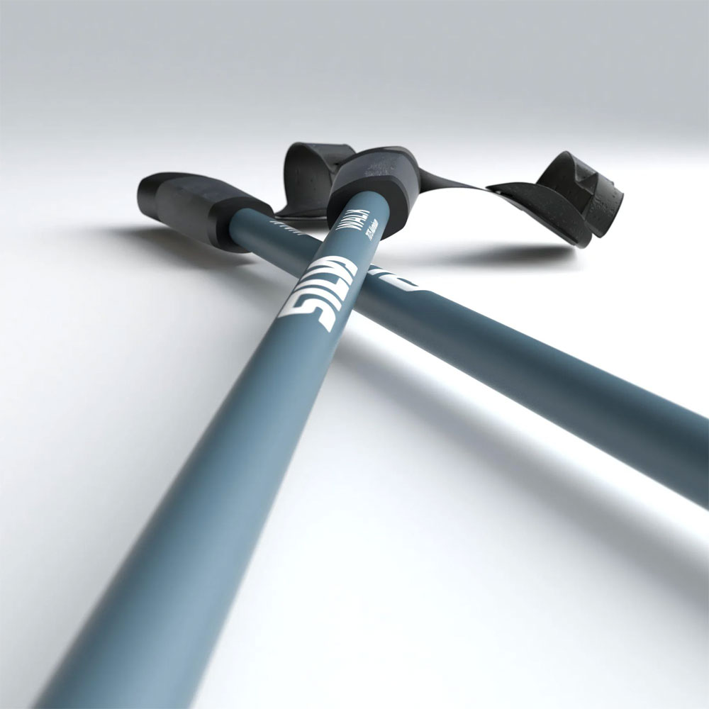 Silva_Trekking-Poles-Aluminum-Wanderstöcke_38124_3.jpg