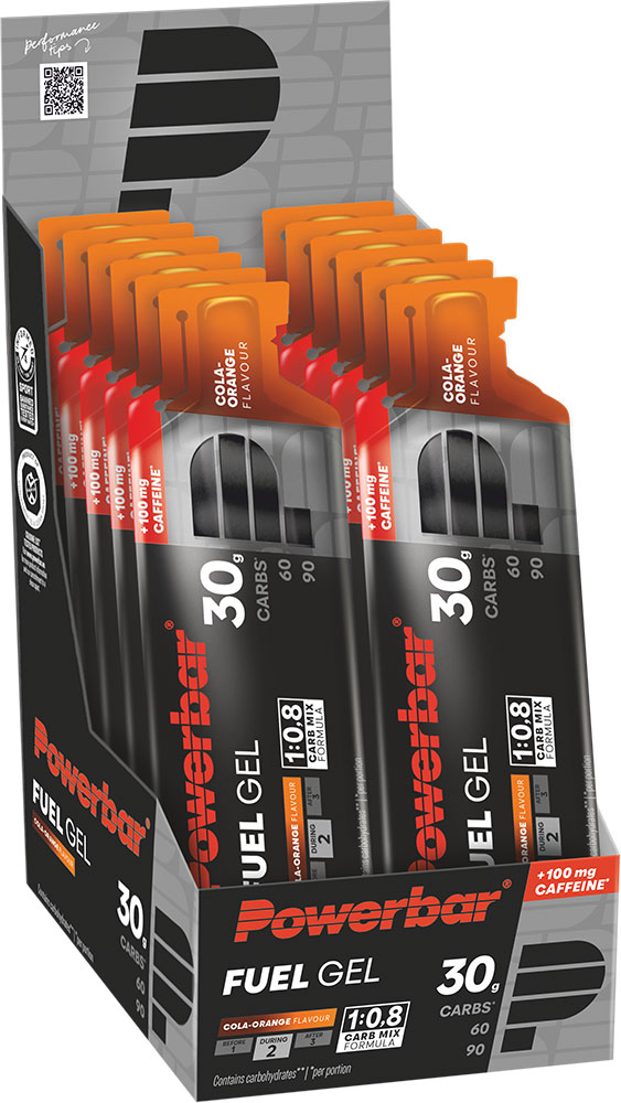 Black-LIne_Secondary_FuelGel_Orange-Cola+Koffein_12.2024_RGB.jpg