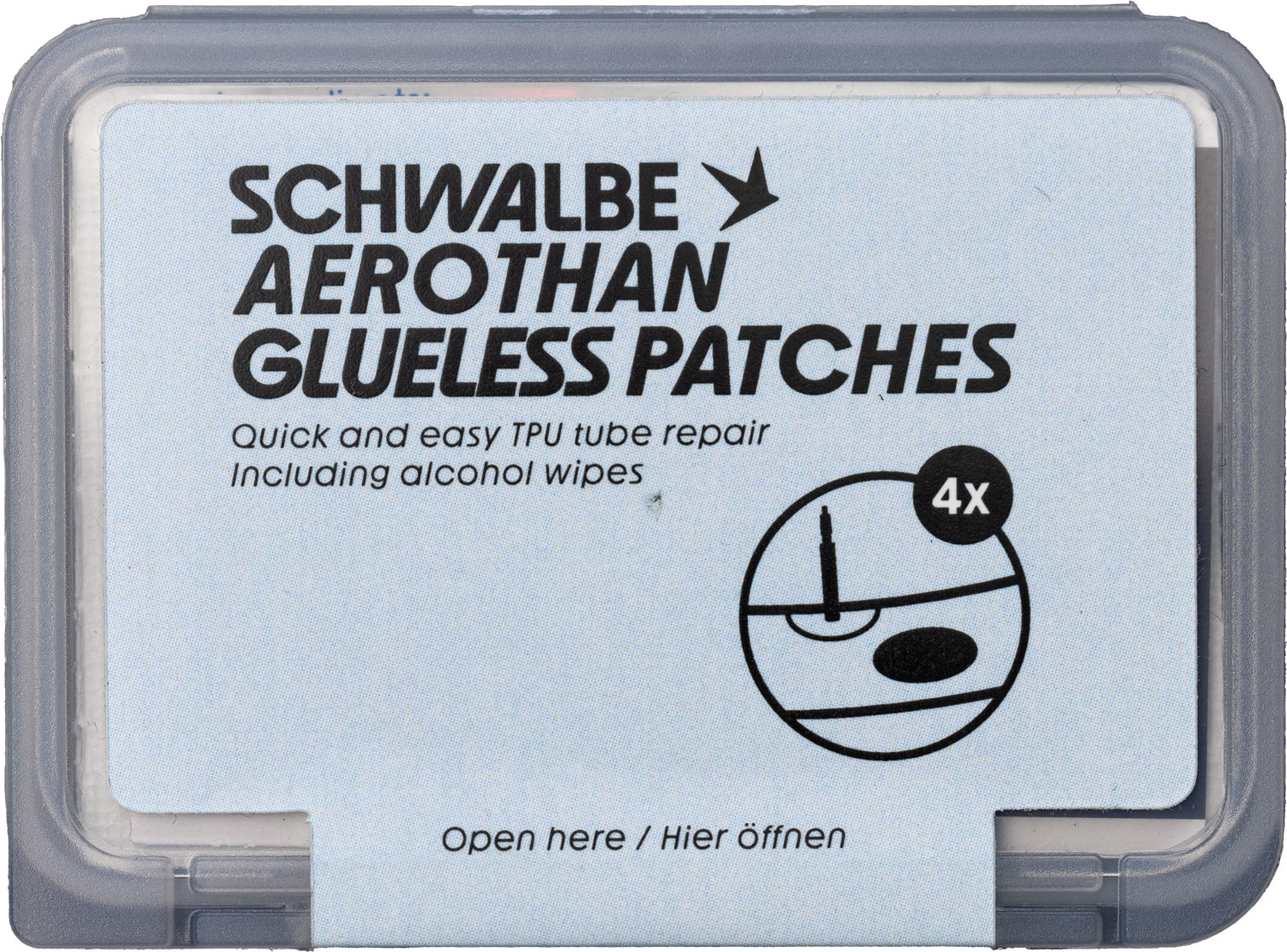 Schwalbe-Aerothan-Glueless-Patches-1.jpg