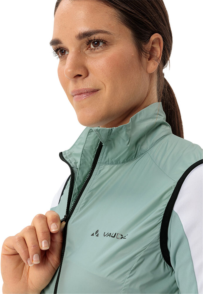Matera Air - Damen Windweste