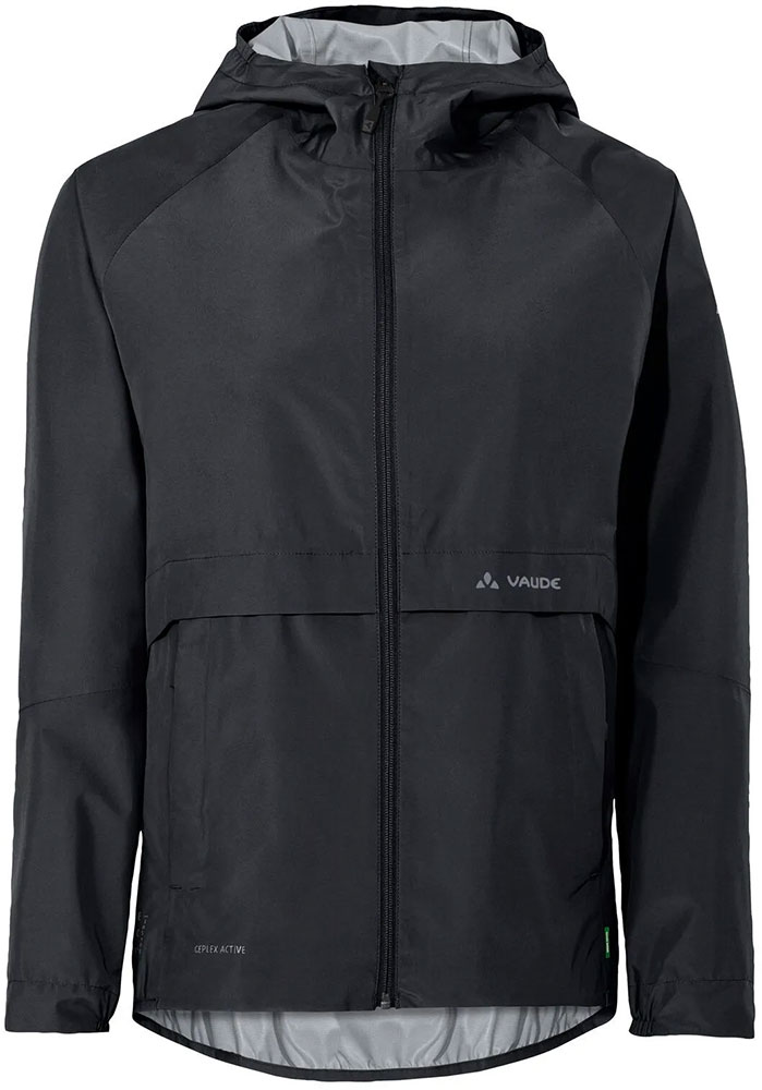 Vaude_474200100360‌_Loamer_Damen_MTB_Regenjacke (6).jpg