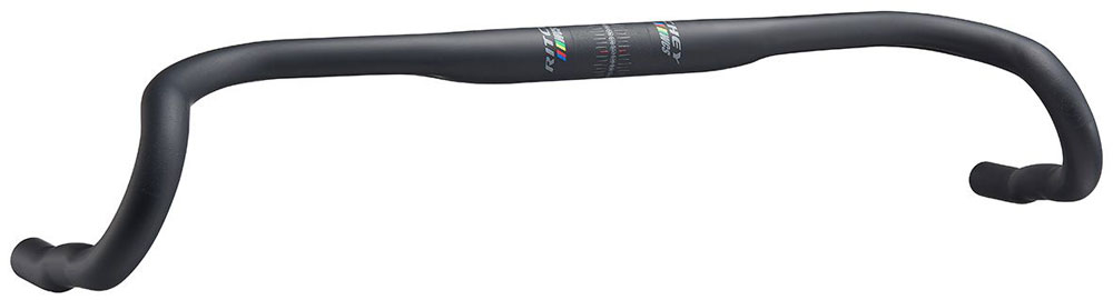 Ritchey_Venturemax52cm_30355427121_01.jpg