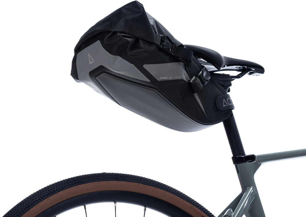 acid 93779 20132276 Pack Pro 6 Satteltasche  (5).jpg