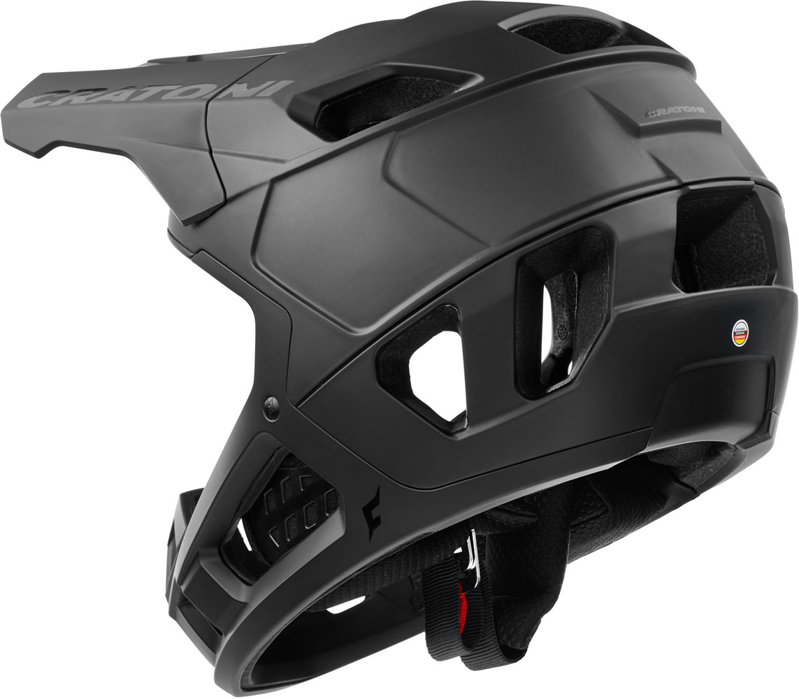 Cratoni_Interceptor-2_112301G1_Fullfacehelm_ (1).jpg