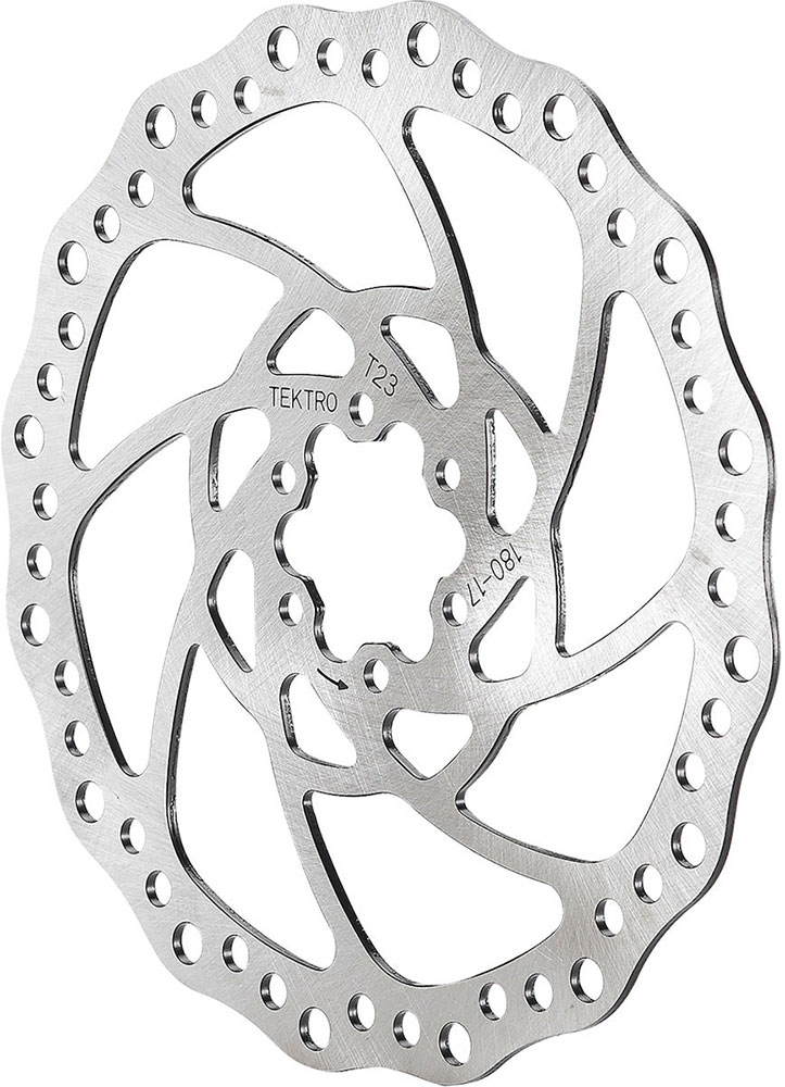 Tektro-TR-17-6-Loch-Bremsscheibe.jpg