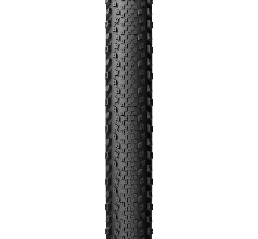 Pirelli-SCORPION-Race-XC-RH-Colour-Edition-29x2,4-ProWall-Faltreifen-20163924_c.jpg