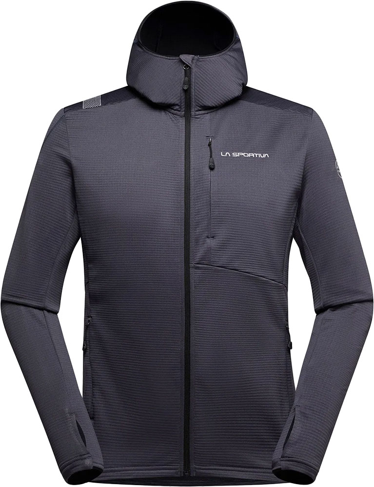 La_Sportiva_ZAHF017G19W04_Chill_Thermal_Kapuzenjacke (2).jpg