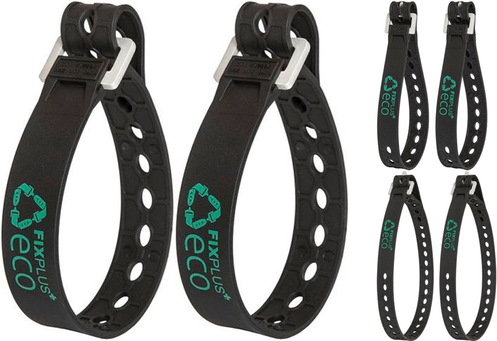 20112751 Strap Befestigungsband Recycling (2er Pack) 1.jpg