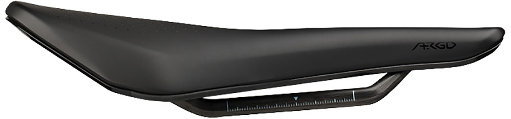 Fizik-Tempo-Argo-R1-(3).jpg