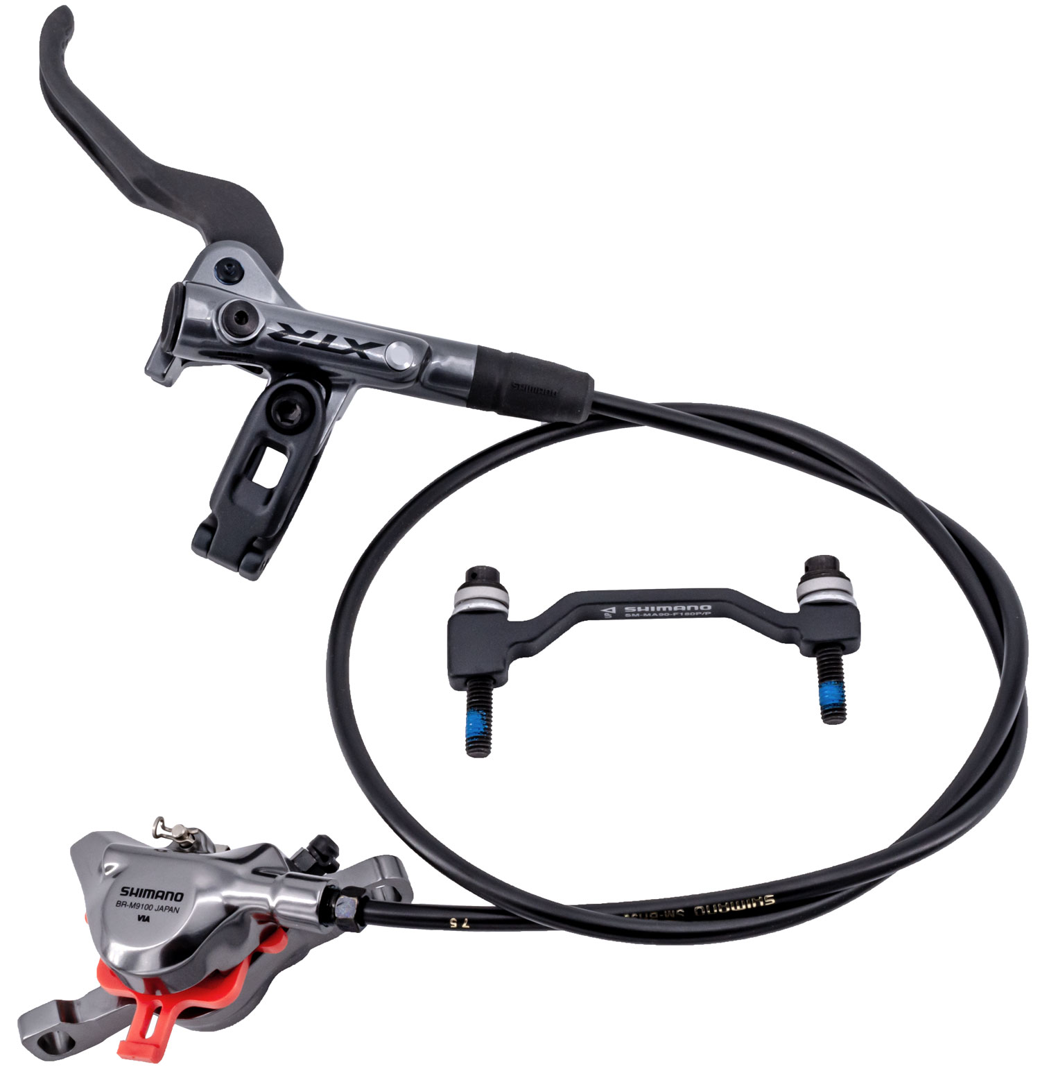 Shimano-XTR-BR-M9100-Scheibenbremse-vorne-20148936.jpg